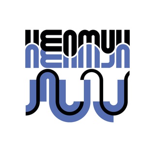 Логотип @cinema_neptun - кинотеатр «Нептун»