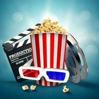 Логотип @cinema_or - Фильмы | Сериалы |Игра в кльмара | Веном 2 |Kino.org