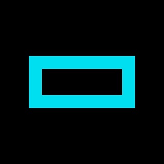 Логотип @cinema_park_official - Синема Парк