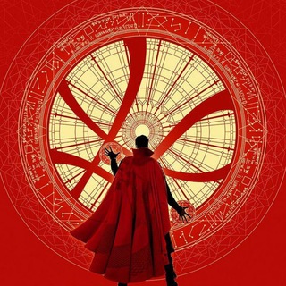 Логотип @cinema_premiers - КиноПремьеры