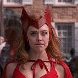 Логотип @cinema_prosmor - cinema_prosmor