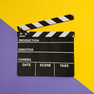 Логотип @cinema_qazaqstan - АКТЁРЫ БАЗА «№2» | КАСТИНГИ КАЗАХСТАН | КАСТИНГИ СНГ