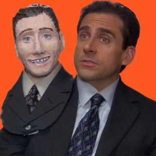 Логотип @cinema_teka - Кинотека