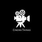 Логотип @cinema_thinks - Cinema Group