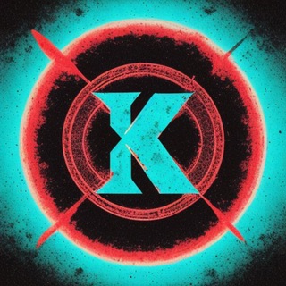 Логотип @cinema_wave - Актеры📺📽