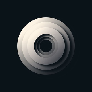 Логотип @cinemabbe - BBE: видеопродакшн