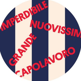 Логотип @cinemabeltrade - Cinema Beltrade