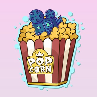 Логотип @cinemaboxes - Cinema.Boxes|Кино|Фильмы|Сериалы|