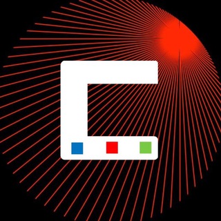 Логотип @cinemacenterykt - Кинотеатр Синема Центр Якутск