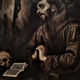 Логотип @cinemacitaty - Киноцитаты