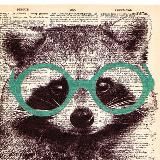 Логотип @cinemacoon - cinemacoon