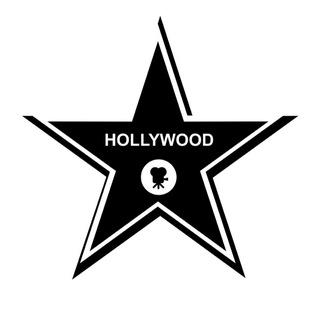 Логотип @cinemacrew - International Film Crew