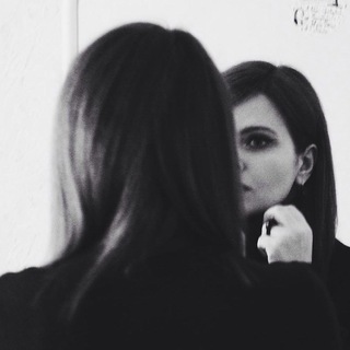 Логотип @cinemagraphie - Cinemagraphie