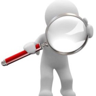 Логотип @cinemahdsdchat - Поиск Фильмов, Музыки, Сериалов, Мультфильмов Chat - ваши заявки