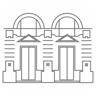 Логотип @cinemaitaliabl - Cinema Italia Belluno