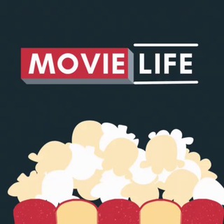 Логотип @cinemalife_1 - КиноЖизнь🎬