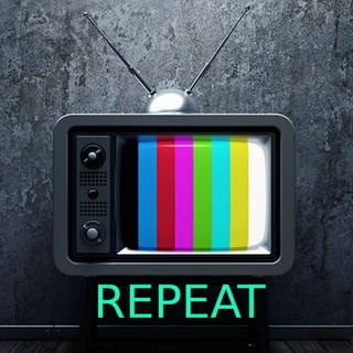 Логотип @cinemannushka - CinemAnn8shka