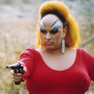 Логотип @cinemaobscuri - зис іс синема