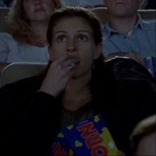 Логотип @cinemaofinspiration - cinema of inspiration