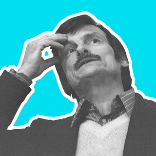 Логотип @cinemaparkmosfilm - СИНЕМА ПАРК Мосфильм