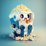 Логотип @cinemapro7 - cinemapro7