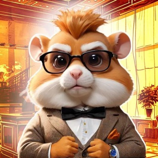 Логотип @cinemareals - Крипто игры