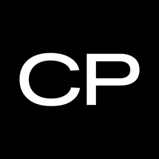 Логотип @cinemaroutine - Синема Рутин