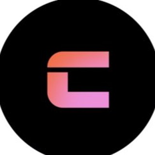 Логотип @cinemarticle - Cinemarticle