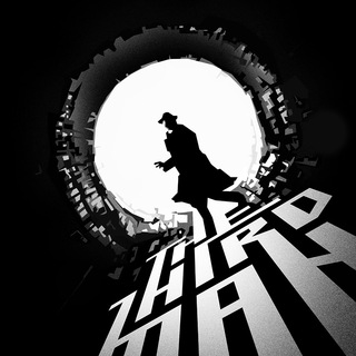 Логотип @cinematape - CinemaTape | Фильмы 2021