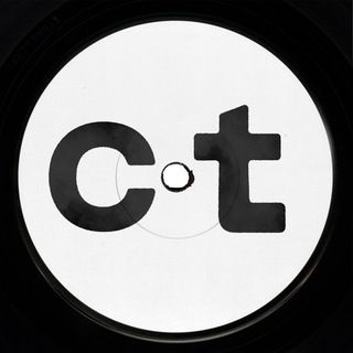 Логотип @cinematheque_iut - Синемате́ка, IUT