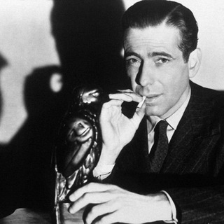 Логотип @cinematheque_tg - CINÉMAтека