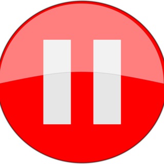 Логотип @cinematik00 - КИНО