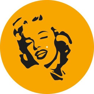 Логотип @cinematographeofficial - Cinematographe.it