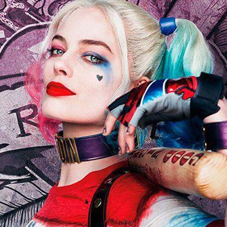 Логотип @cinematoppp - CinemaTop