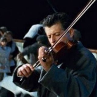 Логотип @cinematorio - DESATIVADO