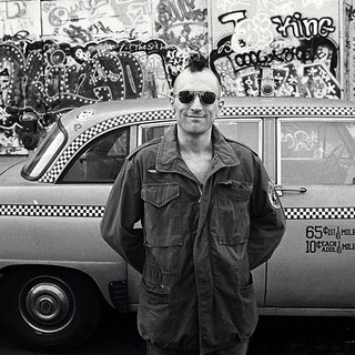 Логотип @cinematoxic - Cinema Toxic 📽