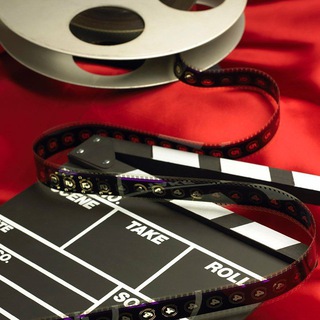 Логотип @cinemavsem2 - Новости кино