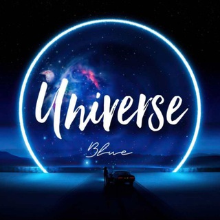 Логотип @cinemaxeveryday - PELÍCULAS Y SERIES Disney - Netflix