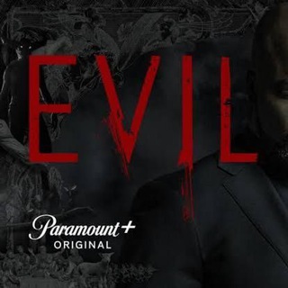 Логотип @cinemaxx_off_002 - Evil Season 1-4