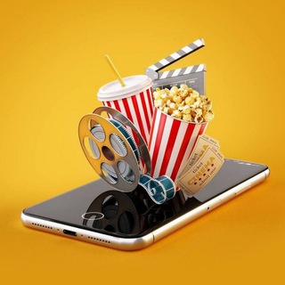 Логотип @cinemayoo - ФИЛЬМЫ HD