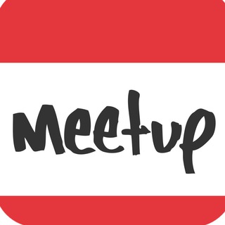 Логотип @cinemeetup_spb - ВидеоСходка СПб