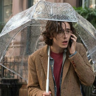 Логотип @cinemust - Cinemust