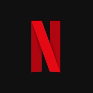 Логотип @cinenetflixshow - CINE NETFLIX SHOW 🇫🇷