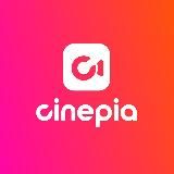Cinepia