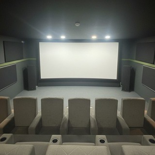 Логотип @cinepolis_am - Cinepolis Yerevan