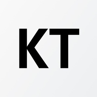 Логотип @cinetexts - Кинотексты