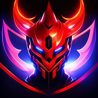 Логотип @cinewd - CINEWORLD HUB