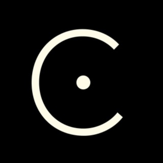 Логотип @cinezenru - Cinezen RU