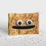 Логотип @cini_minis_dicks - Cini Minis 🥣