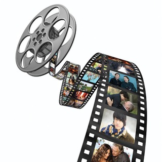 Логотип @cinimao - "ZONA"🍿🍺КИНО